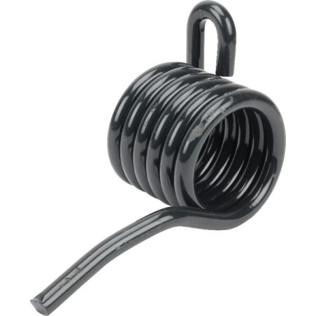 Pickup tines – produkty dostępne w rolniczeczesci.pl