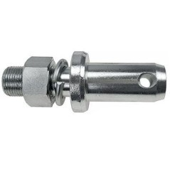 Pins – produkty dostępne w rolniczeczesci.pl