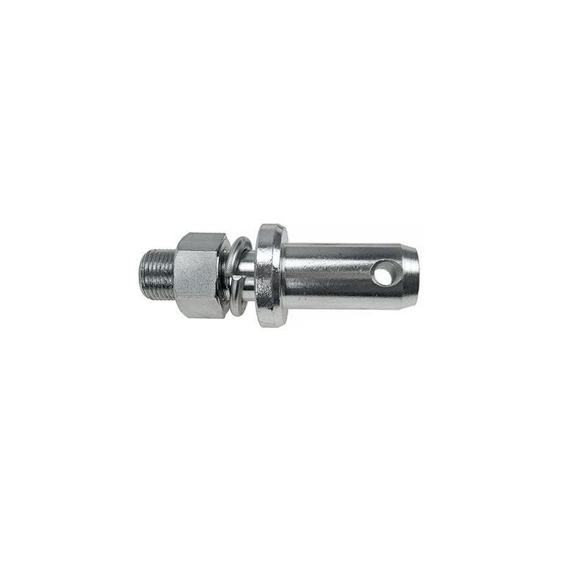 Implement pin - VLK5411 Implement pin - VLK5411