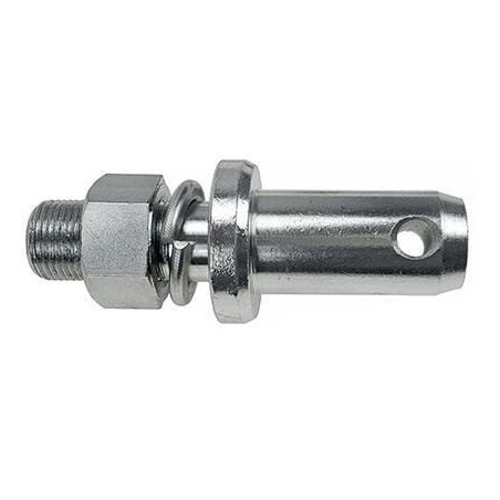 Pins – produkty dostępne w rolniczeczesci.pl