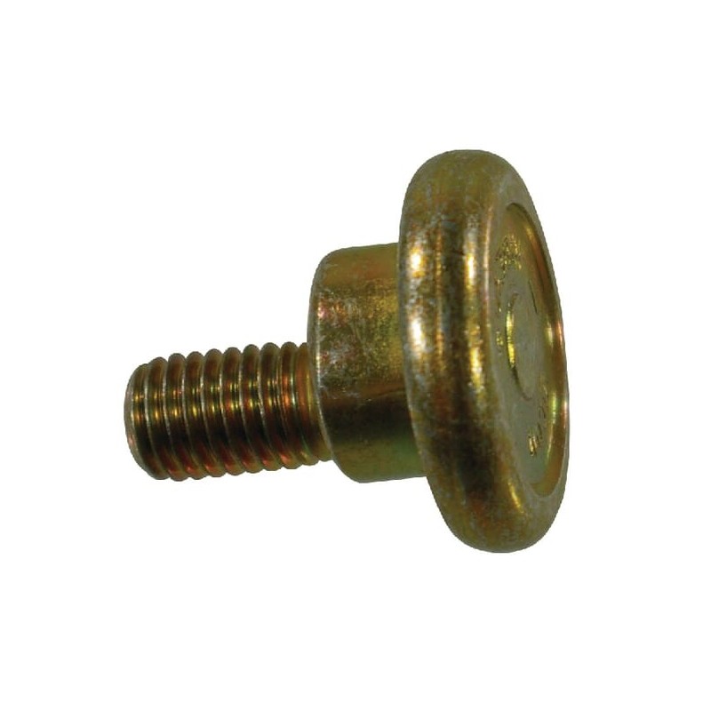 Blade bolt Vicon - VN90081160