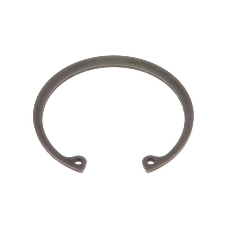 Circlip 55 - VM104
