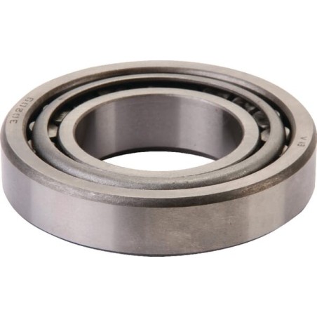 Taper roller bearing 45x85x21 - VN30209