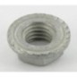 Nut M13 - VN30598012