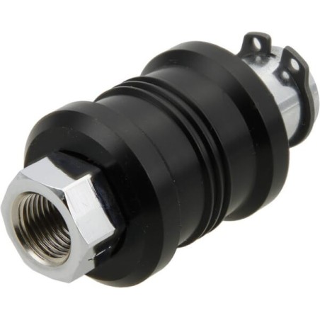 Hand slide valve - VMS11818