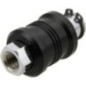 Hand slide valve - VMS11818