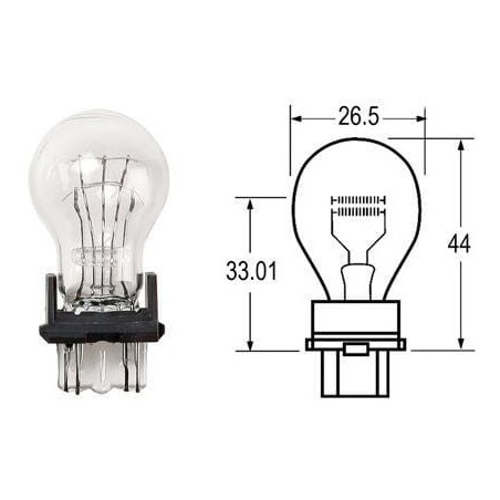 Light bulbs – produkty dostępne w rolniczeczesci.pl