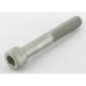 Bolt - VN30397165