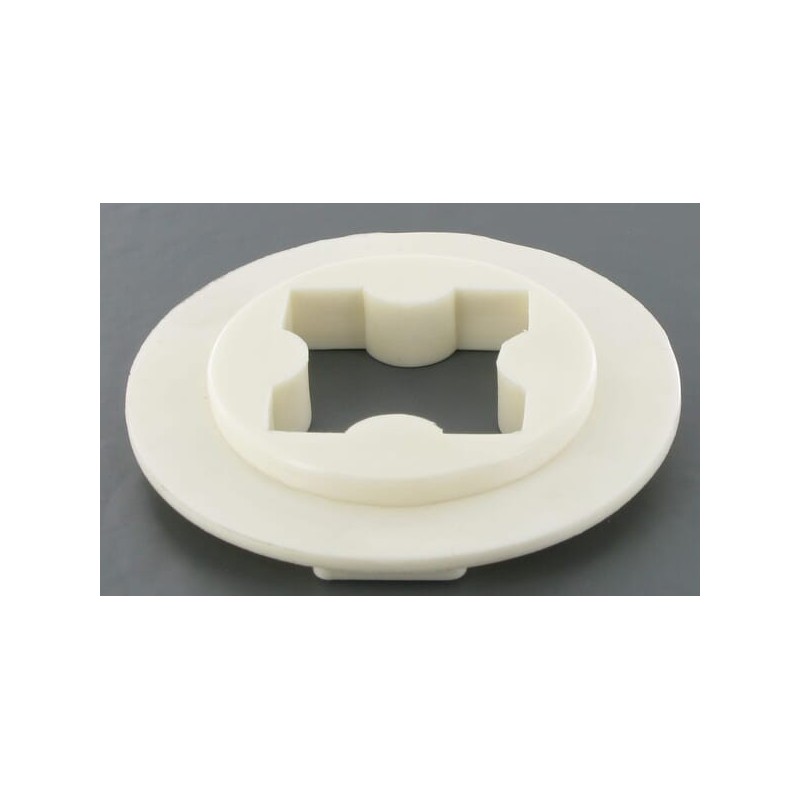 Ring - VN90070550 Ring - VN90070550