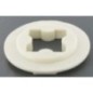 Ring - VN90070550 Ring - VN90070550
