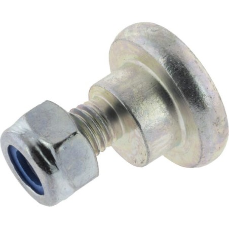 Knife holders and screws – produkty dostępne w rolniczeczesci.pl