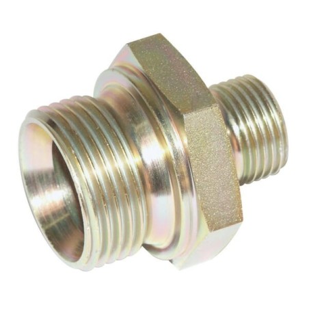 Straight Fittings – produkty dostępne w rolniczeczesci.pl
