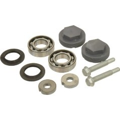 VN79220046 Vicon, OEM Lager 