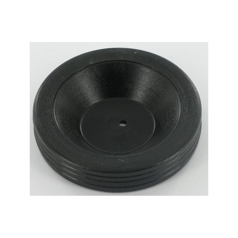 Plastic plug - VN90070552 Plastic plug - VN90070552
