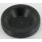 Ring - VN90070552 Ring - VN90070552