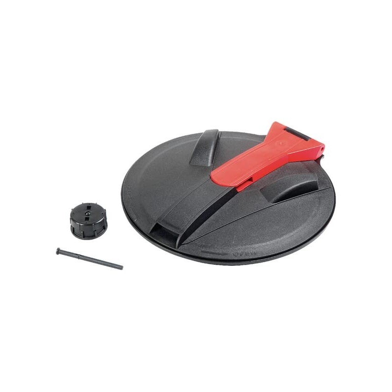 Cover Rau - VNB1094978 Cover Rau - VNB1094978