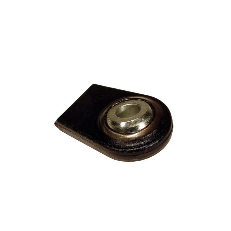 Weld on link end - VLK3117 Weld on link end - VLK3117