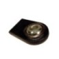 Weld on link end - VLK3117 Weld on link end - VLK3117