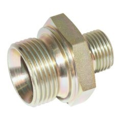 Straight Fittings – produkty dostępne w rolniczeczesci.pl