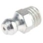 Greae nipple 8x125 - VM201 Greae nipple 8x125 - VM201