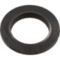 Ring - VN97871178N Ring - VN97871178N
