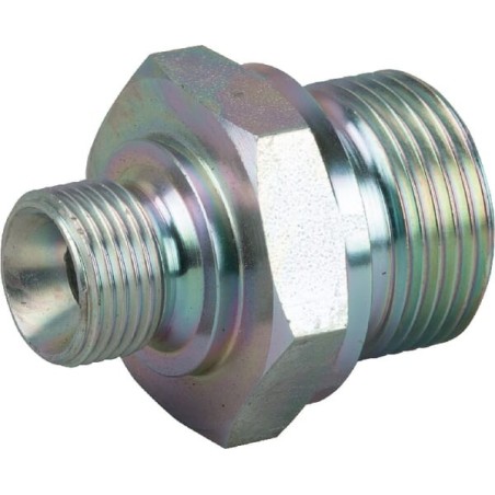 Straight Fittings – produkty dostępne w rolniczeczesci.pl
