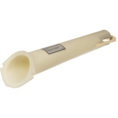 Spreader pipe for PS 02 bolt connection - VN17895466