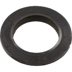 VN97871178 Vicon, Kverneland 
