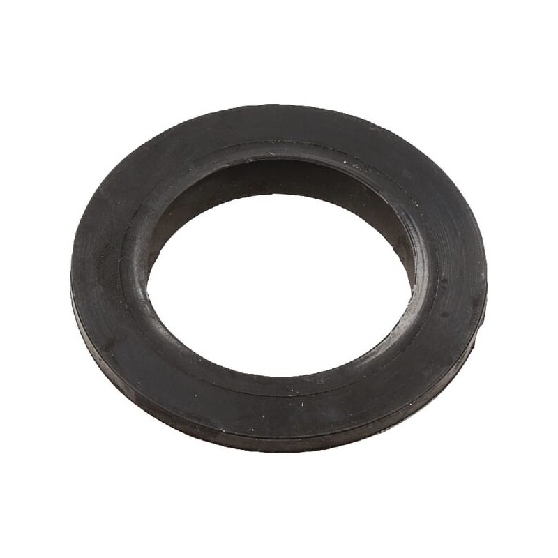 Seal ring - VN97871178 Seal ring - VN97871178