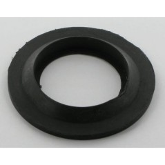 VN97871178 Vicon, Kverneland 
