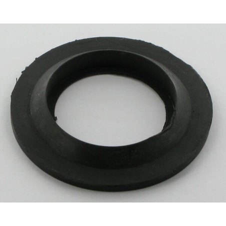 Ring - VN97871178