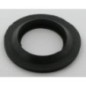 Seal ring - VN97871178 Seal ring - VN97871178