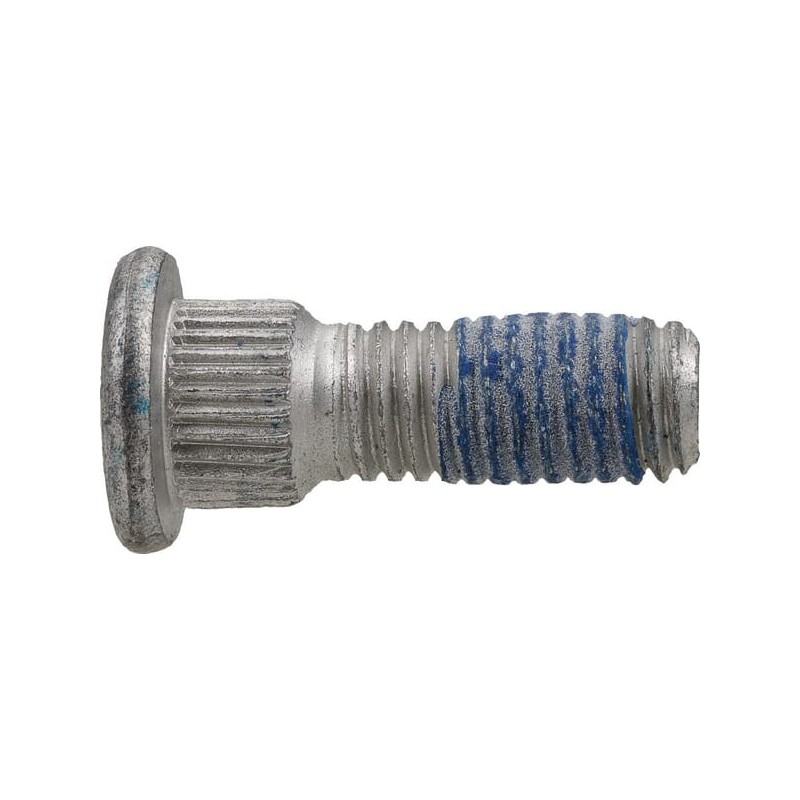 Bolt M10x30 - VN90081618 Bolt M10x30 - VN90081618