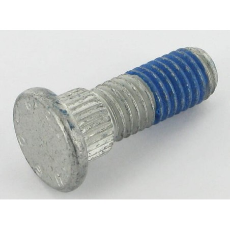 Schraube M10x30 - VN90081618