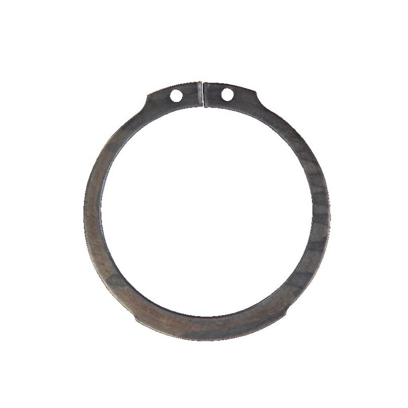 External circlip 50 - VM009