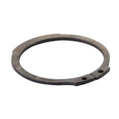 External circlip 50 - VM009