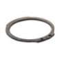 External circlip 50 - VM009