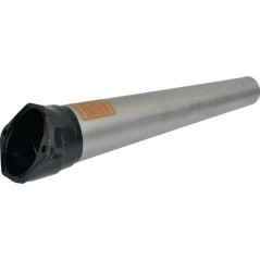 Streurohr 570 mm - VN18610958