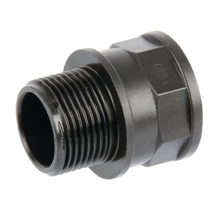 Nippel 1 Zoll - VN38615315