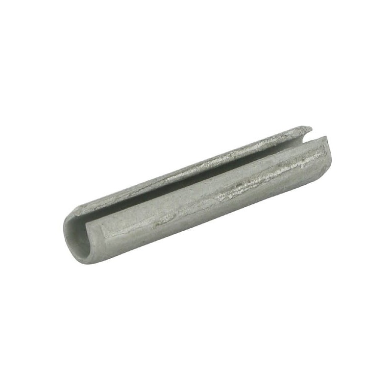 Spannstift 10x55 - VN30895155 Spannstift 10x55 - VN30895155