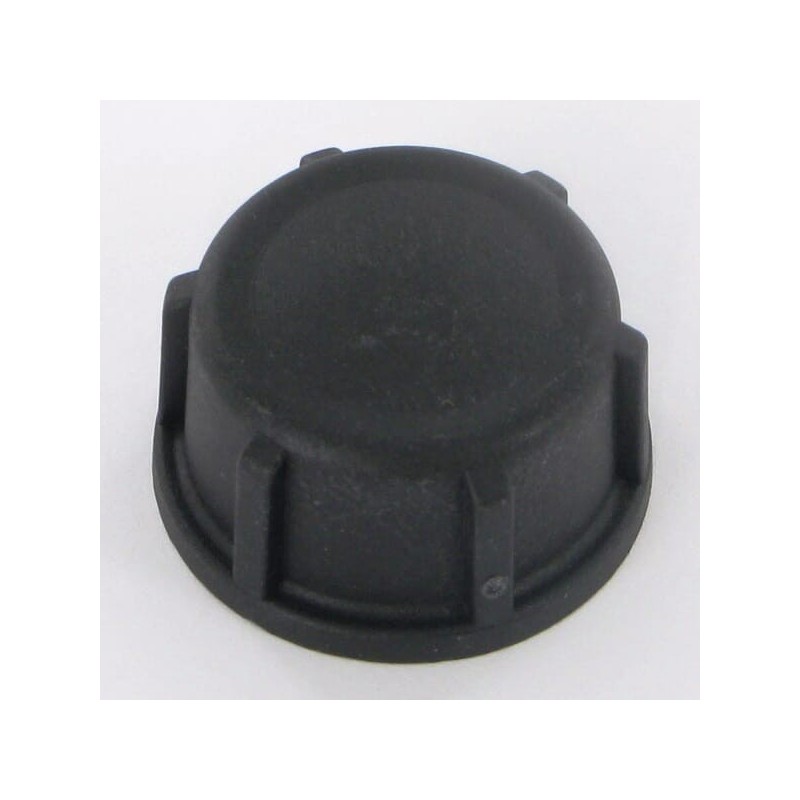 Cover - VN17871249 Cover - VN17871249