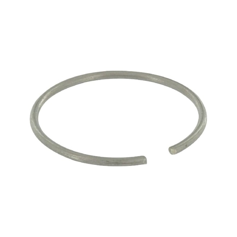 Circlip for - VM302 Circlip for - VM302