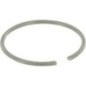 Circlip for - VM302 Circlip for - VM302