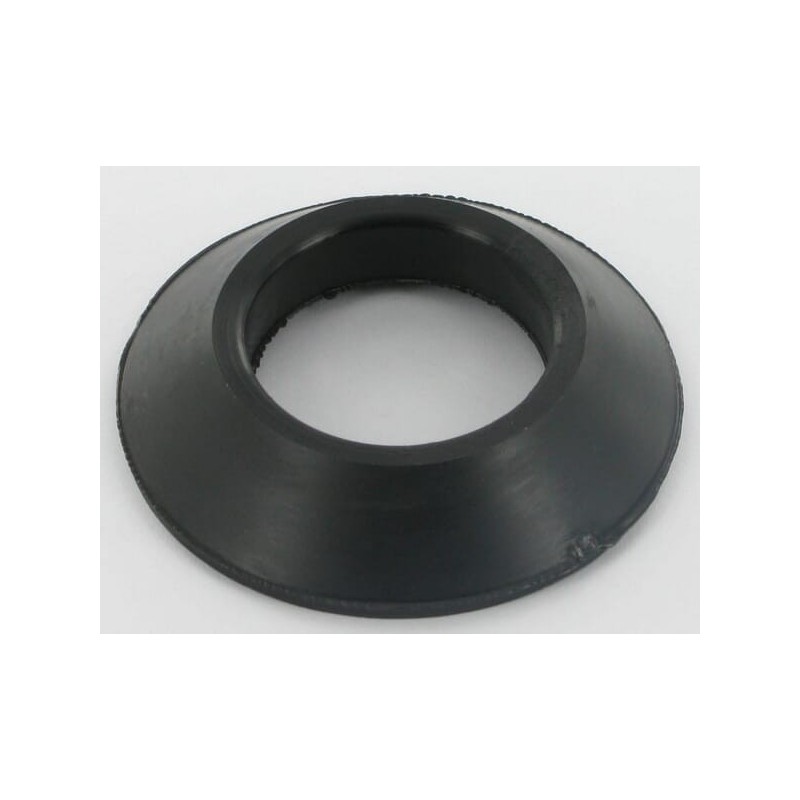 Ring - VN90070540 Ring - VN90070540