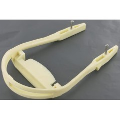 White Spreading Band 02 - VN17871016