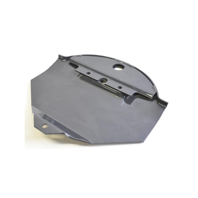 Disc Protection - VN18613456