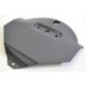 Disc Protection - VN18613456