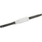 Regulating rod set black - VN79220019 Regulating rod set black - VN79220019