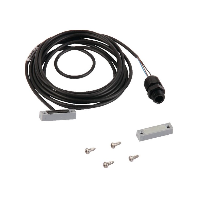 Sensor Baugruppe Reed - VNB0450173 Sensor Baugruppe Reed - VNB0450173