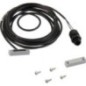 Sensor Baugruppe Reed - VNB0450173 Sensor Baugruppe Reed - VNB0450173